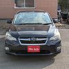 subaru impreza-g4 2012 quick_quick_GJ7_GJ7-009326 image 12