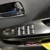 suzuki wagon-r 2011 CFJ1820378 image 11
