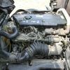 mazda titan 2005 GOO_NET_EXCHANGE_0303157A30250517W001 image 23