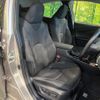 toyota prius 2019 CFJ1653255 image 10