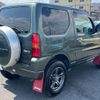 suzuki jimny 2016 -SUZUKI--Jimny ABA-JB23W--JB23W-754785---SUZUKI--Jimny ABA-JB23W--JB23W-754785- image 18