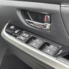 subaru levorg 2017 -SUBARU--Levorg DBA-VM4--VM4-104861---SUBARU--Levorg DBA-VM4--VM4-104861- image 20