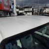 nissan clipper-truck 2018 -NISSAN--Clipper Truck EBD-DR16T--DR16T-383706---NISSAN--Clipper Truck EBD-DR16T--DR16T-383706- image 19