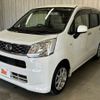 daihatsu move 2016 -DAIHATSU--Move DBA-L150S--L150S-0087290---DAIHATSU--Move DBA-L150S--L150S-0087290- image 10