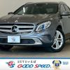 mercedes-benz gla-class 2015 -MERCEDES-BENZ--Benz GLA DBA-156942--WDC1569422J157297---MERCEDES-BENZ--Benz GLA DBA-156942--WDC1569422J157297- image 1