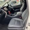 toyota alphard 2020 CFJ1857298 image 8