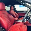 alfa-romeo stelvio 2021 -ALFA ROMEO--Alfa Romeo Stelvio 3BA-94920--ZARPAHJN5M7D14950---ALFA ROMEO--Alfa Romeo Stelvio 3BA-94920--ZARPAHJN5M7D14950- image 4