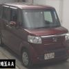 honda n-box 2013 -HONDA--N BOX JF2-1112857---HONDA--N BOX JF2-1112857- image 1