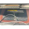 toyota rav4 2020 -TOYOTA--RAV4 6BA-MXAA54--MXAA54-4024472---TOYOTA--RAV4 6BA-MXAA54--MXAA54-4024472- image 6