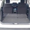 honda vezel 2022 -HONDA--VEZEL RV3--1004193---HONDA--VEZEL RV3--1004193- image 9