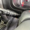 suzuki jimny 2012 -SUZUKI--Jimny ABA-JB23W--JB23W-672306---SUZUKI--Jimny ABA-JB23W--JB23W-672306- image 24