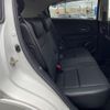 honda vezel 2015 CFJ1658086 image 9