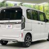 honda n-box 2019 quick_quick_JF4_JF4-1100333 image 2