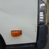 toyota dyna-truck 2018 -TOYOTA--Dyna TPG-XZU710--XZU710-0023926---TOYOTA--Dyna TPG-XZU710--XZU710-0023926- image 25