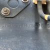 nissan diesel-ud-quon 2021 -NISSAN--Quon 2PG-CG5CA--JNCMB02G4MU-057039---NISSAN--Quon 2PG-CG5CA--JNCMB02G4MU-057039- image 28