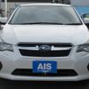 subaru impreza-wagon 2012 -SUBARU 【名変中 】--Impreza Wagon GP7--009424---SUBARU 【名変中 】--Impreza Wagon GP7--009424- image 24