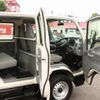 toyota toyoace 2016 GOO_NET_EXCHANGE_0505500A30250527W001 image 29