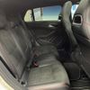 mercedes-benz cla-class 2016 quick_quick_117942_WDD1179422N313511 image 10