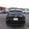 mazda cx-5 2018 504749-RAOID:13592 image 5