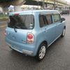 suzuki alto-lapin 2014 CFJ1770289 image 2