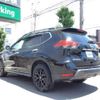 nissan x-trail 2018 -NISSAN--X-Trail DBA-NT32--NT32-087647---NISSAN--X-Trail DBA-NT32--NT32-087647- image 15