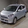 daihatsu mira-e-s 2018 -DAIHATSU--Mira e:s LA350S-0059492---DAIHATSU--Mira e:s LA350S-0059492- image 1