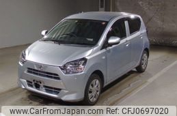 daihatsu mira-e-s 2018 -DAIHATSU--Mira e:s LA350S-0059492---DAIHATSU--Mira e:s LA350S-0059492-