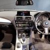 bmw 2-series 2015 quick_quick_DBA-1J20_WBA1J12000V467245 image 2