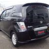 honda freed-spike 2012 CFJ1852477 image 2