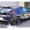 mazda mazda3-fastback 2019 quick_quick_BP5P_BP5P-103926 image 8