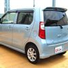 suzuki wagon-r 2012 CFJ1667379 image 8