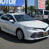 toyota camry 2019 -TOYOTA 【名変中 】--Camry AXVH70--1040920---TOYOTA 【名変中 】--Camry AXVH70--1040920- image 24