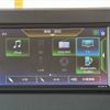 nissan roox 2022 -NISSAN--Roox 5AA-B44A--B44A-0123374---NISSAN--Roox 5AA-B44A--B44A-0123374- image 7