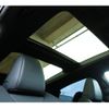 lexus nx 2023 CFJ1714025 image 8