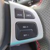 suzuki swift 2014 CFJ1689477 image 15