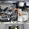 nissan note 2023 -NISSAN--Note 6AA-E13--E13-224875---NISSAN--Note 6AA-E13--E13-224875- image 18