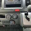 toyota hiace-van 2019 CFJ1544744 image 25