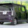 honda n-box 2016 -HONDA--N BOX DBA-JF1--JF1-1907660---HONDA--N BOX DBA-JF1--JF1-1907660- image 17