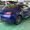 toyota 86 2025 -TOYOTA--86 3BA-ZN8--ZN8-046***---TOYOTA--86 3BA-ZN8--ZN8-046***- image 10