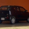 suzuki alto 2016 CFJ1756164 image 18