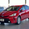 toyota prius-α 2015 quick_quick_DAA-ZVW41W_ZVW41-3380426 image 1