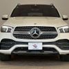 mercedes-benz gle-class 2020 CFJ1850049 image 12