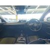mazda cx-3 2022 quick_quick_3DA-DM8P_205019 image 3