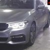 bmw 5-series 2018 -BMW 【名古屋 307ﾐ9309】--BMW 5 Series JA20-0BJ18618---BMW 【名古屋 307ﾐ9309】--BMW 5 Series JA20-0BJ18618- image 8