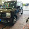 daihatsu move-conte 2011 CFJ1826929 image 2