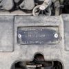 honda stepwagon 2013 -HONDA--Stepwgn DBA-RK1--RK1-1315498---HONDA--Stepwgn DBA-RK1--RK1-1315498- image 31