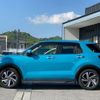 toyota raize 2023 -TOYOTA--Raize A201A--A201A-0068880---TOYOTA--Raize A201A--A201A-0068880- image 36
