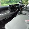 hino dutro 2020 CFJ1544919 image 33