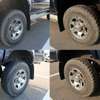 toyota hilux 1993 171027121039 image 44