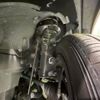honda freed-plus 2017 CFJ1820664 image 20